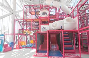 Kid'S City