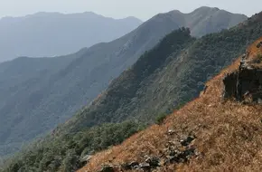 Nantianmen
