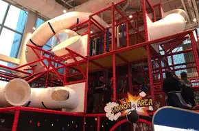 Kid'S City