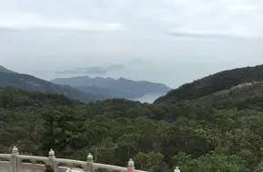 Tai O Heritage Hotel