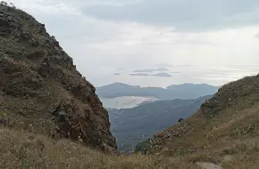 Nantianmen
