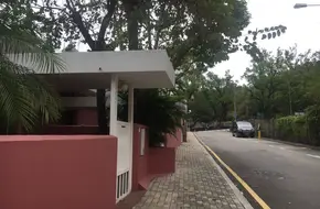 Guia Garden