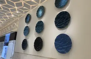 Hard Rock Hotel-City Of Dreams