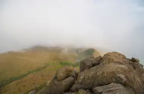 Nantianmen