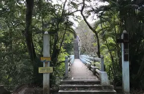 Shengmu Shenle Yuan