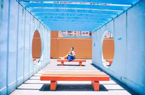 Lehua Nancun