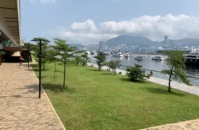 Kwun Tong