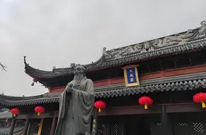 Liyun Bell