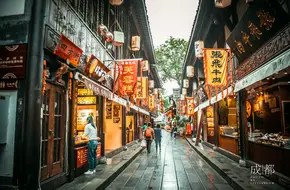 JinLi