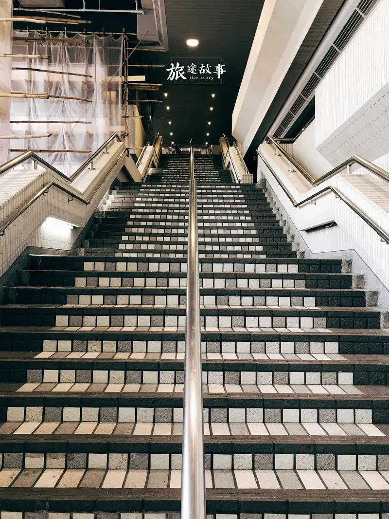 The University Of Hong Kong School Of Architecture