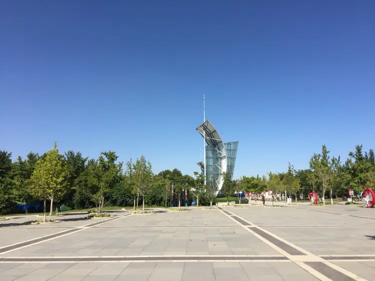 Canal Culture Square