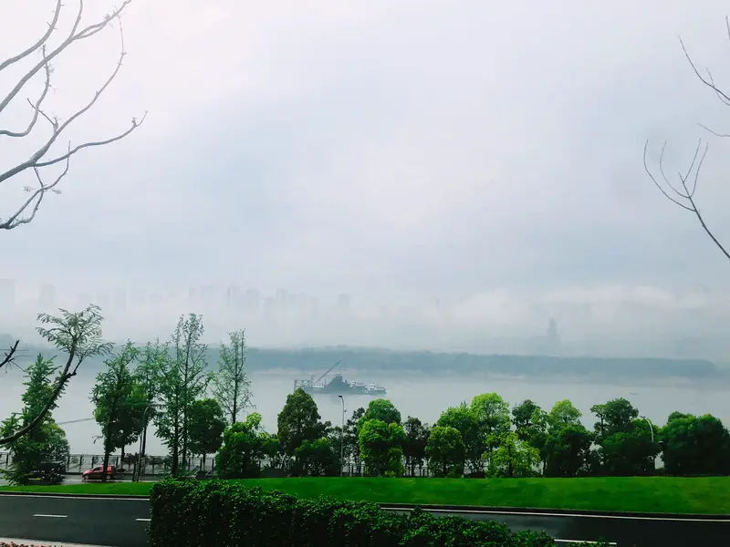 Babin Road Xin'Nan Football Sports Park