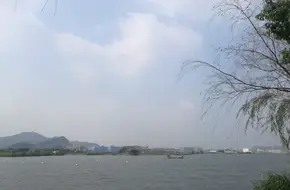 Yongzheng Park