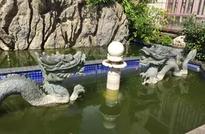 Lam Brah Landscape Park