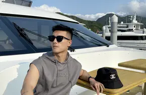 Xiyong Bay Seaside Resort