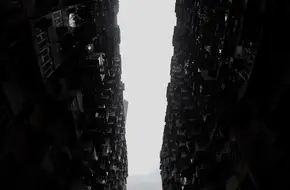 Quarry Bay Park