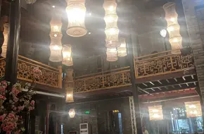 Haha Quyi Club Xiangsheng