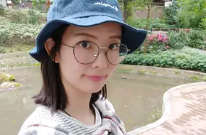 Sun Yat-Sen Square