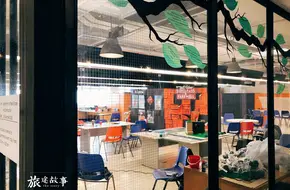 The University Of Hong Kong School Of Architecture