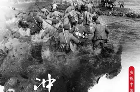 Aogang Farm