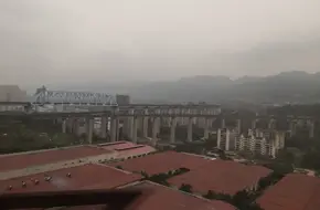 Tongxing Village