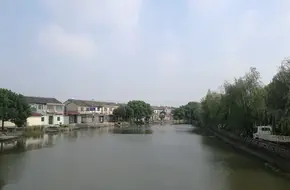 Yongzheng Park
