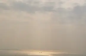 Bei Zai Jiao