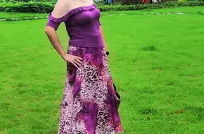 Lijiatuo