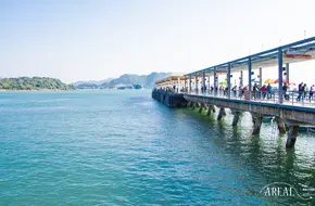 Sai Kung