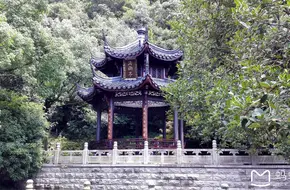 Li'An Temple