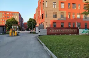 True Realm Art Museum