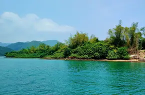 Sai Kung