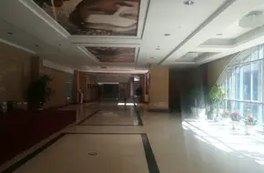 Da Yin Theatre