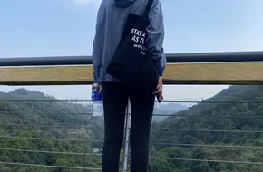 Dalang Yangtai Mountain Cultural Celebrities Library