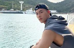 Xiyong Bay Seaside Resort