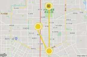 Xi'an in One Day: Top Ancient Wonders & Hidden Gems You Can't Miss