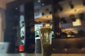 Jialin Xuan Tea House